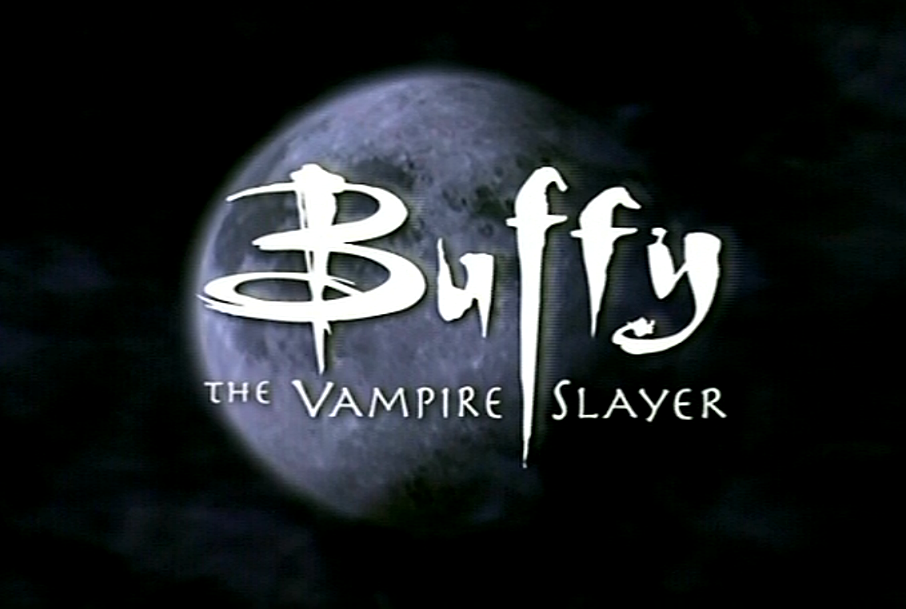 buffy-t-v-intro-buffy-the-vampire-slayer-21610009-906-609